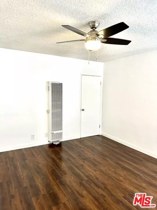 Inglewood, CA 90304,4115 W Century Boulevard #9