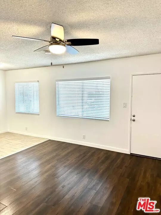 Inglewood, CA 90304,4115 W Century Boulevard #9