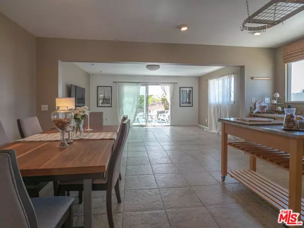 Chino Hills, CA 91709,15335 Rolling Ridge Drive