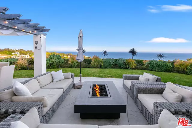 Malibu, CA 90265,6311 Tantalus Drive