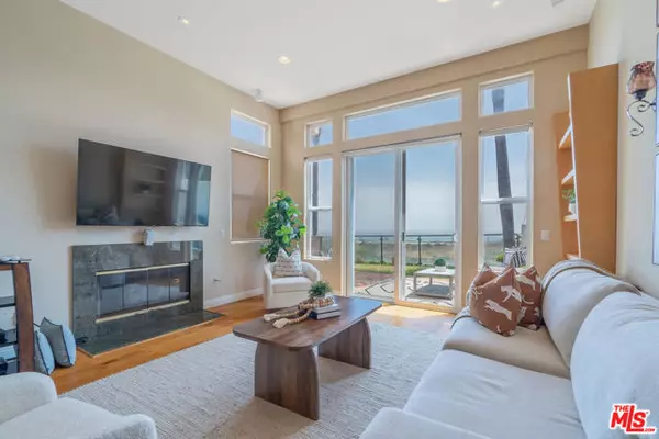 Malibu, CA 90265,6414 Lunita Road