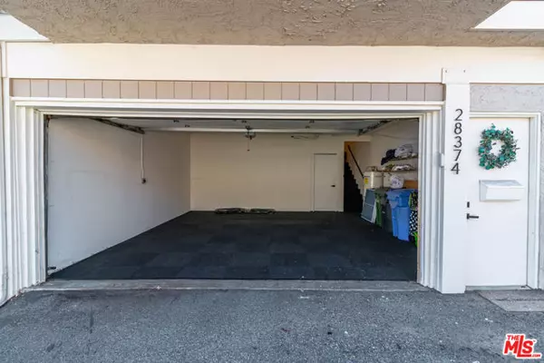 Malibu, CA 90265,28374 Rey De Copas Lane