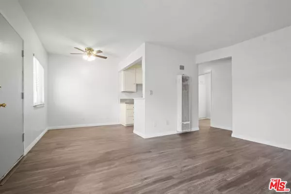 115 N Oak Street #15, Inglewood, CA 90301