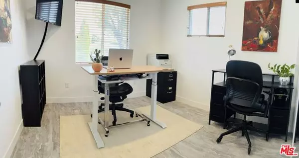 Culver City, CA 90230,4938 Imlay Avenue