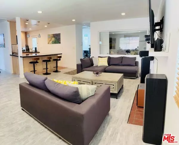 Culver City, CA 90230,4938 Imlay Avenue