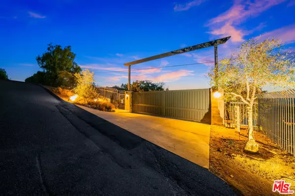 32070 Via Vera, Bonsall, CA 92003