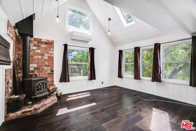 638 N Topanga Canyon Boulevard, Topanga (los Angeles), CA 90290