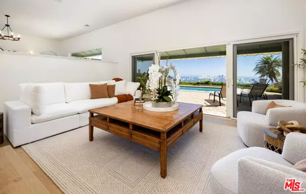 Goleta, CA 93117,10890 Us Highway 101