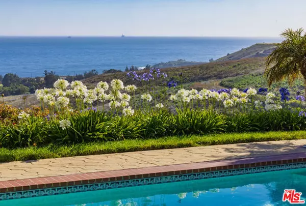 Goleta, CA 93117,10890 Us Highway 101