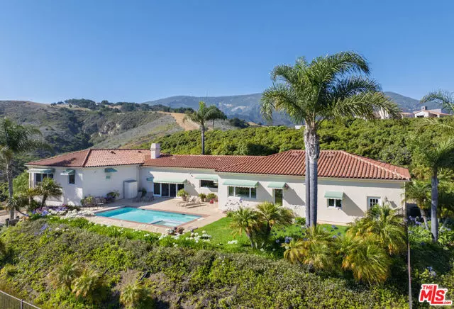 10890 Us Highway 101, Goleta, CA 93117