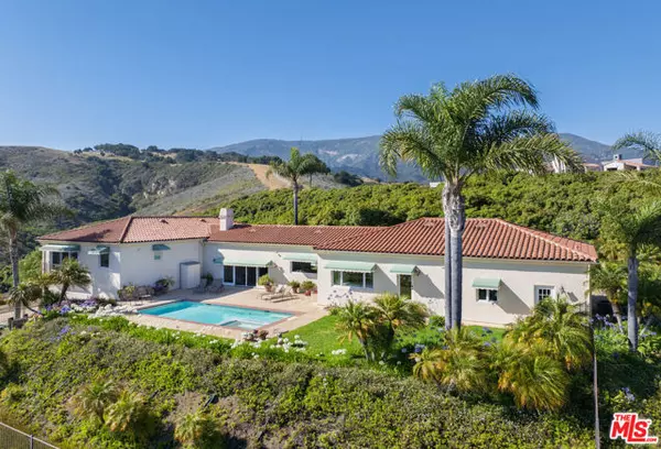 10890 Us Highway 101, Goleta, CA 93117