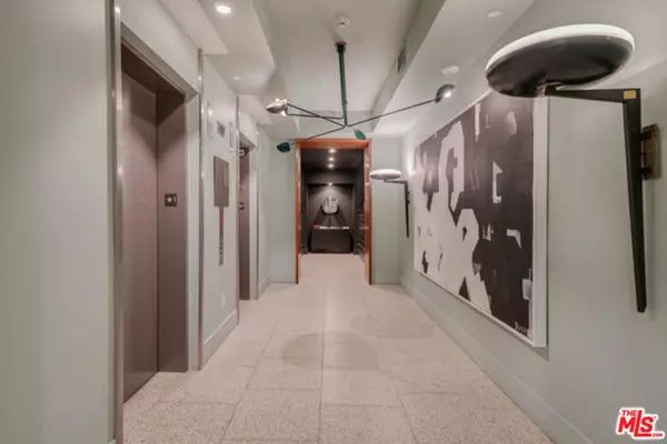 Los Angeles, CA 90024,10777 WILSHIRE Boulevard #209