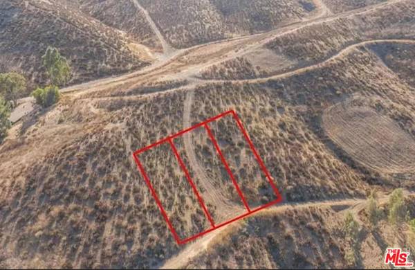 0 Kee Avenue, Lake Elsinore, CA 92530