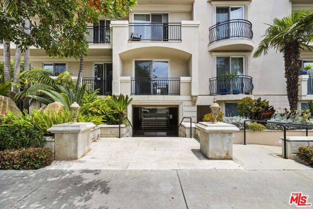 1450 S Beverly Drive #105, Los Angeles, CA 90035