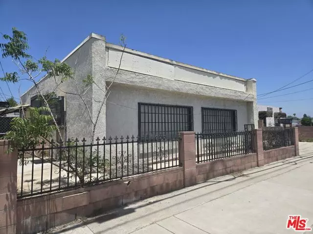 10419 Lower Azusa Road, Temple City, CA 91780