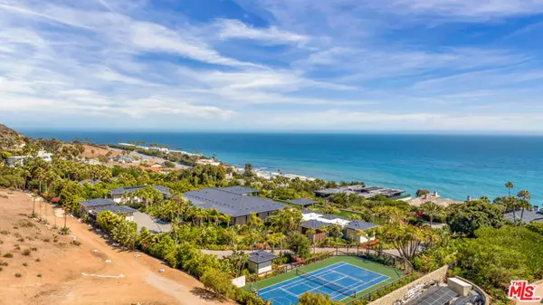 11809 Ellice Street, Malibu, CA 90265