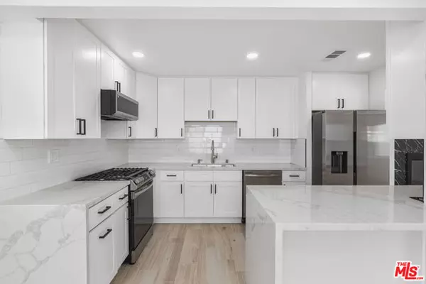 Torrance, CA 90501,1613 W 209th Street #1615