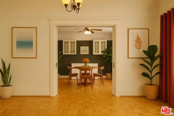 1616 W 24th Street, Los Angeles, CA 90007