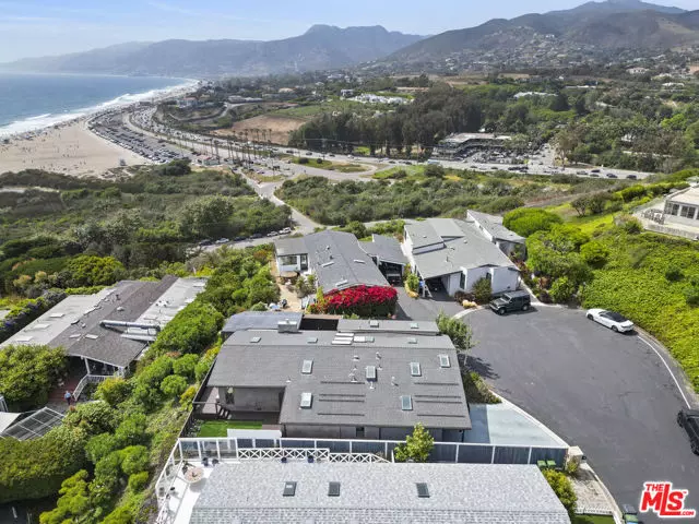 29500 Heathercliff #159, Malibu, CA 90265