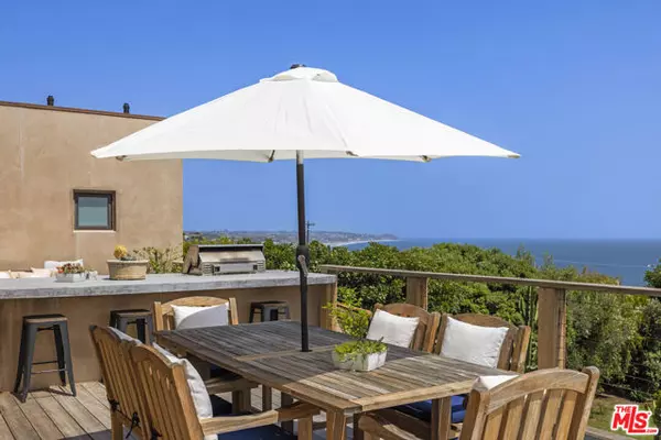 Malibu, CA 90265,31541 Pacific Coast Highway