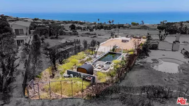 18301 Clifftop Way, Malibu, CA 90265