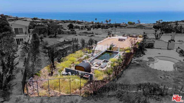 18301 Clifftop Way, Malibu, CA 90265