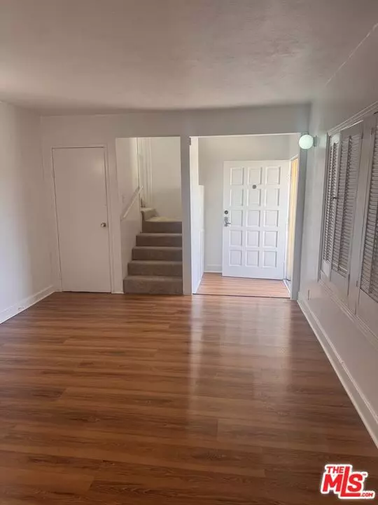 Los Angeles, CA 90019,1650 S Rimpau Boulevard