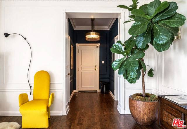 West Hollywood, CA 90046,1416 Havenhurst Drive #2B