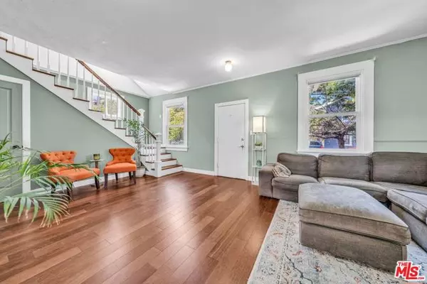 Richmond, CA 94801,215 Tunnel Avenue