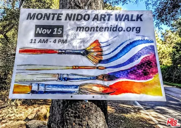 Calabasas, CA 91302,25648 Timpangos Drive