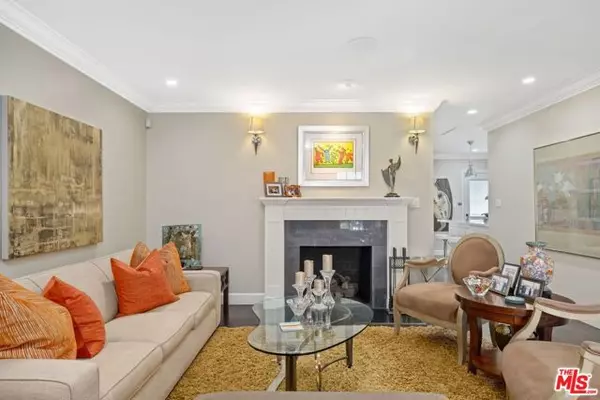 Valley Village, CA 91607,5618 Saint Clair Avenue