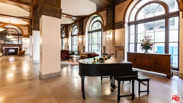 Long Beach, CA 90802,455 E Ocean Boulevard #502