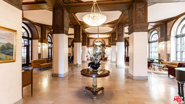 Long Beach, CA 90802,455 E Ocean Boulevard #502