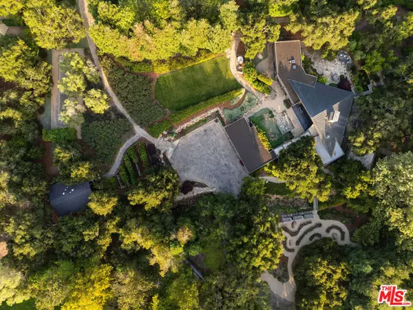 Santa Barbara, CA 93108,650 San Ysidro Road