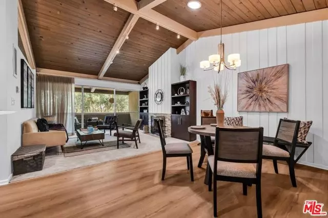 6305 Green Valley Circle #309, Culver City, CA 90230