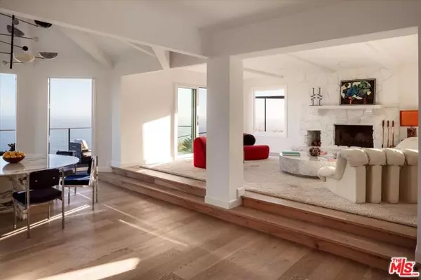 Malibu, CA 90265,6007 Trancas Canyon Road
