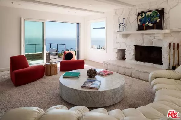 Malibu, CA 90265,6007 Trancas Canyon Road