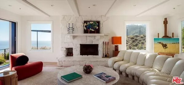 Malibu, CA 90265,6007 Trancas Canyon Road