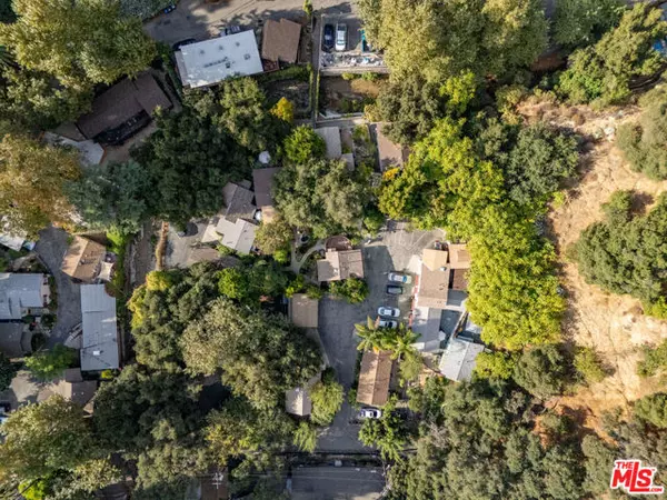 Sierra Madre, CA 91024,483 Sturtevant Drive