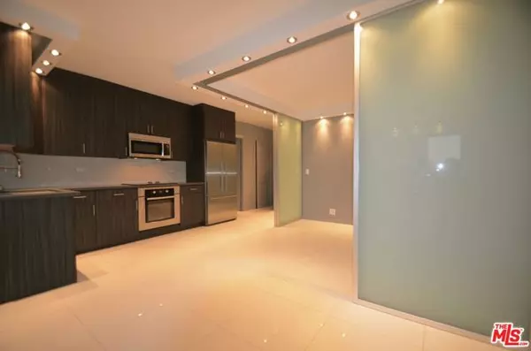 999 N DOHENY Drive #511, West Hollywood, CA 90069