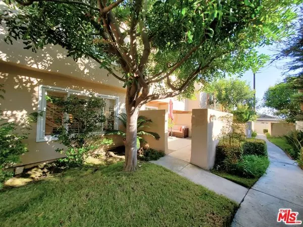 3508 Del Amo Boulevard, Torrance, CA 90503