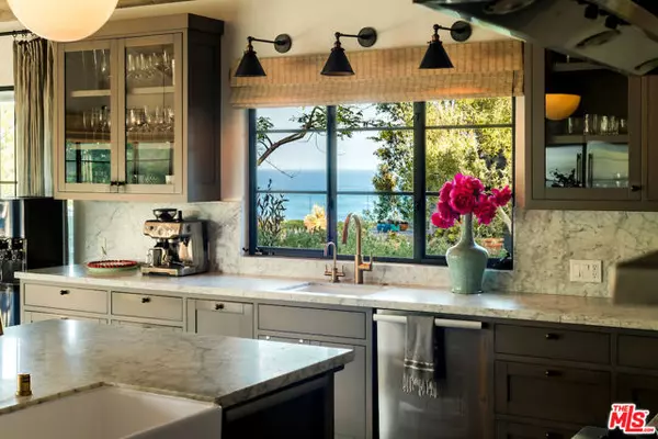 28837 Grayfox Street, Malibu, CA 90265