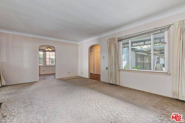 Culver City, CA 90232,4114 Keystone Avenue