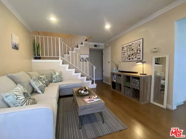 West Covina, CA 91792,1342 E Fairgrove Avenue