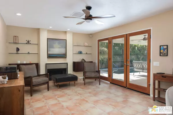 Palm Springs, CA 92264,2795 Alondra Way