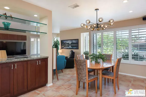 Palm Springs, CA 92264,2795 Alondra Way