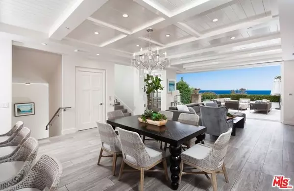 Laguna Beach, CA 92651,438 Bent Street