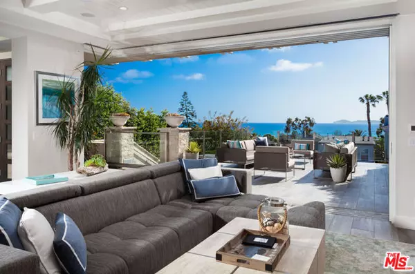 Laguna Beach, CA 92651,438 Bent Street