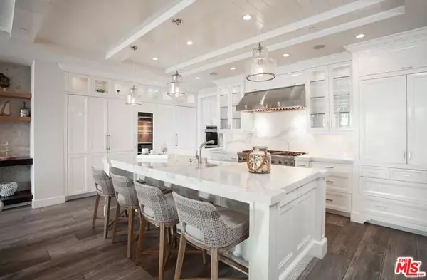 Laguna Beach, CA 92651,438 Bent Street