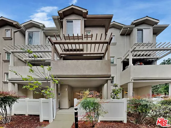 727 Northrup Street, San Jose, CA 95126